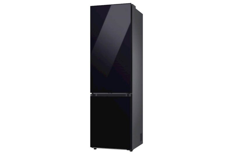 Hladilnik Samsung Bespoke RB38C7B5C22/EF Wi Fi