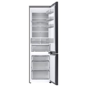 Hladilnik Samsung Bespoke RB38C7B5C22/EF Wi Fi