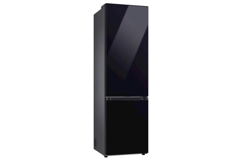 Hladilnik Samsung Bespoke RB38C7B5C22/EF Wi Fi