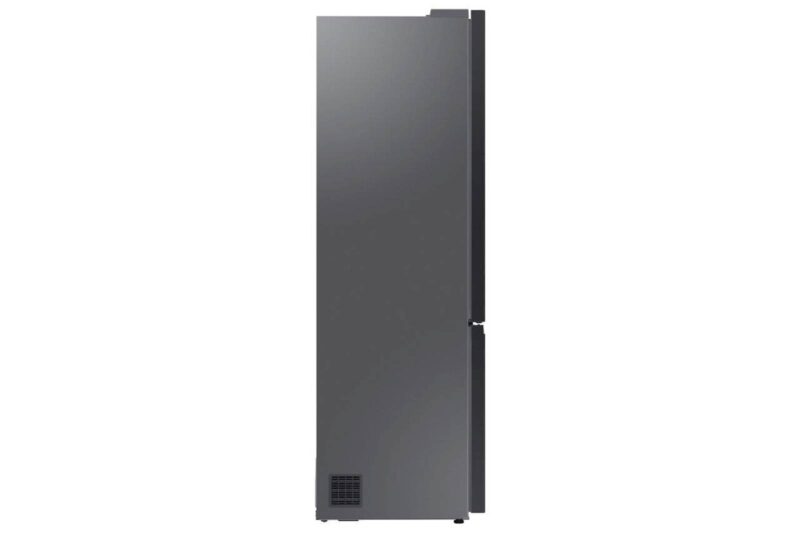 Hladilnik Samsung Bespoke RB38C7B5C22/EF Wi Fi