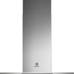 Kuhinjska napa Electrolux LFT526X, 60 cm