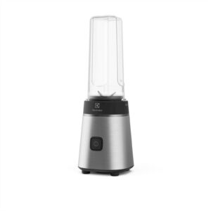 Pokončni mešalnik sport blender Electrolux E3SB1-4ST