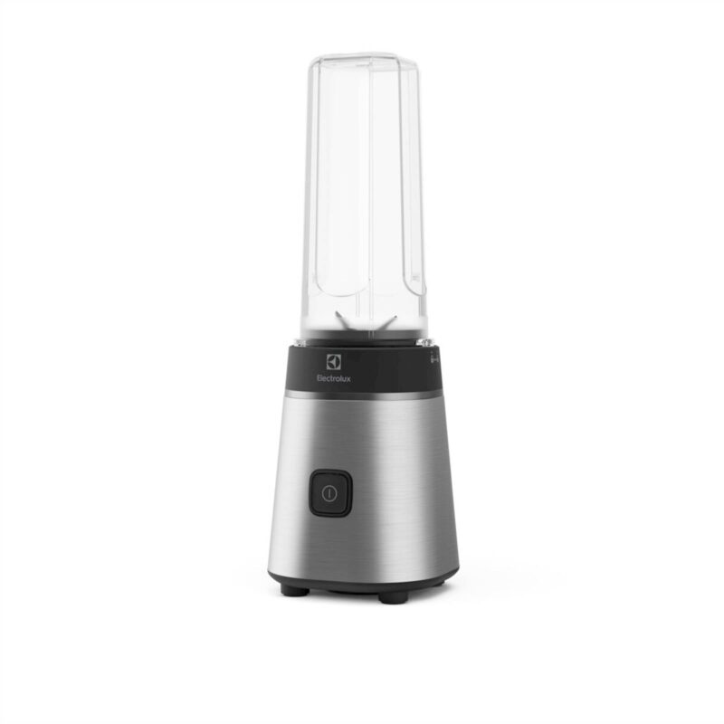 Pokončni mešalnik sport blender Electrolux E3SB1-4ST