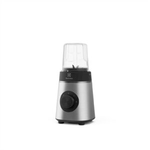 Pokončni mešalnik sport blender Electrolux E4CB1-6ST
