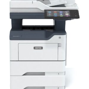 Večfunkcijska barvna laserska naprava XEROX VersaLink C415DN