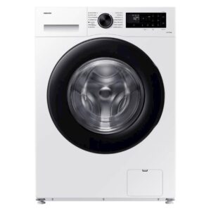 Pralni stroj Samsung WW80CGC0EDAELE , 8kg