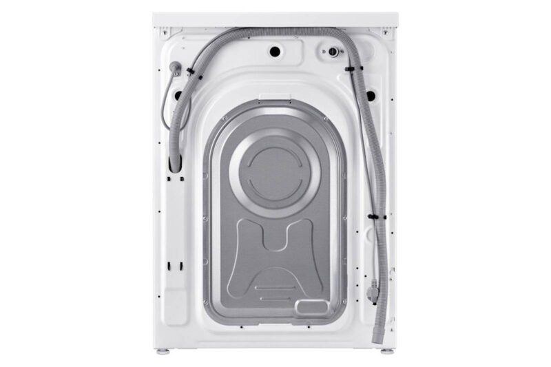 Pralni stroj Samsung WW80CGC0EDAELE , 8kg