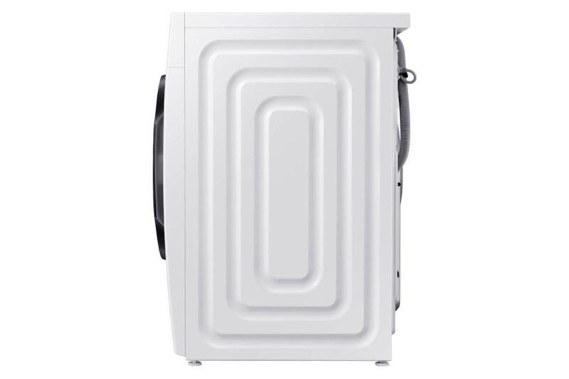 Pralni stroj Samsung WW80CGC0EDAELE , 8kg