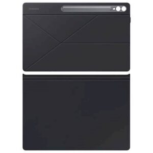 SAMSUNG MAPA SMART GALAXY TAB S9 ULTRA/S10 ULTRA BLACK