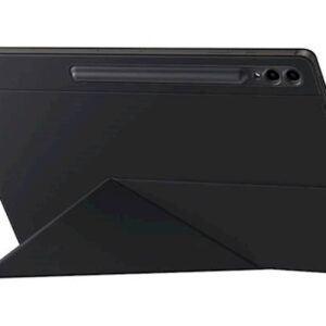 SAMSUNG MAPA SMART GALAXY TAB S9 ULTRA/S10 ULTRA BLACK