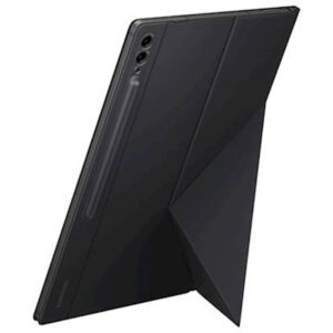 SAMSUNG MAPA SMART GALAXY TAB S9 ULTRA/S10 ULTRA BLACK