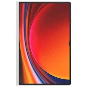 SAMSUNG OVITEK GALAXY TAB S9 ULTRA NOTEPAPER SCREEN TRANSPARENT MAT