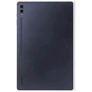 SAMSUNG OVITEK GALAXY TAB S9 ULTRA NOTEPAPER SCREEN TRANSPARENT MAT