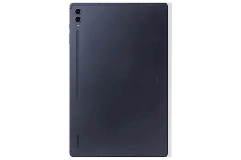 SAMSUNG OVITEK GALAXY TAB S9 ULTRA NOTEPAPER SCREEN TRANSPARENT MAT
