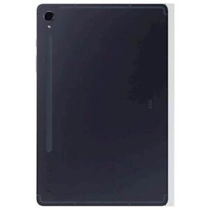 SAMSUNG OVITEK GALAXY TAB S9 NOTEPAPER SCREEN