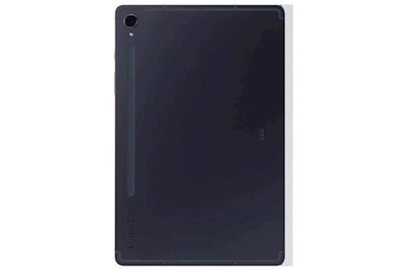 SAMSUNG OVITEK GALAXY TAB S9 NOTEPAPER SCREEN