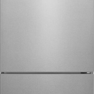 Hladilnik kombiniran Electrolux LNT7ME32X3, 186 cm Hladilnik kombiniran Electrolux LNT7ME32X3, 186 cm