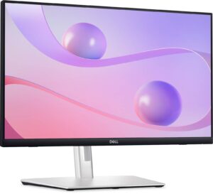 Monitor DELL P2424HT Monitor DELL P2424HT