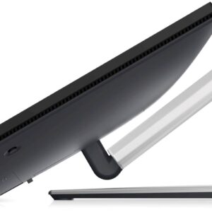 Monitor DELL P2424HT