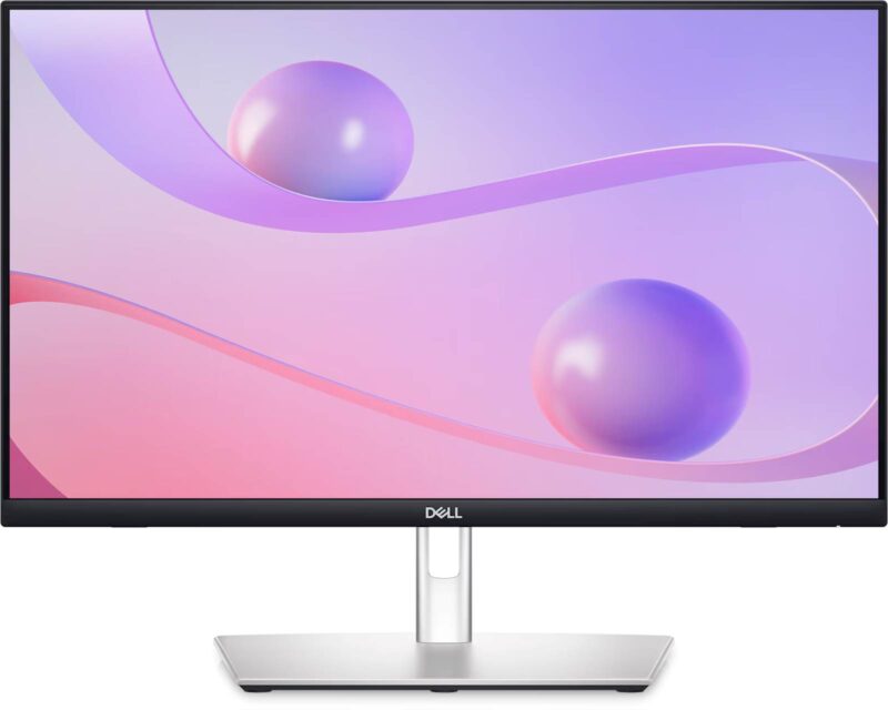 Monitor DELL P2424HT