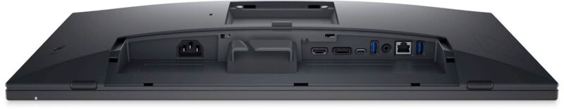 Monitor DELL P2424HT