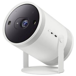 PROJEKTOR SAMSUNG FREESTYLE LFF3CLA