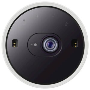 PROJEKTOR SAMSUNG FREESTYLE LFF3CLA