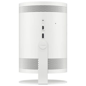 PROJEKTOR SAMSUNG FREESTYLE LFF3CLA