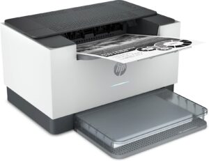 Laserski tiskalnik HP LaserJet M209dw