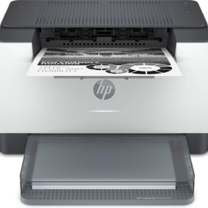 Laserski tiskalnik HP LaserJet M209dw