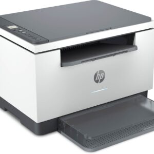 Večfunkcijska laserska naprava HP LaserJet M234dw