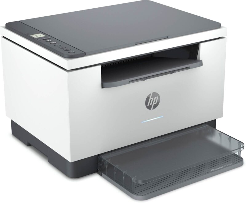 Večfunkcijska laserska naprava HP LaserJet M234dw