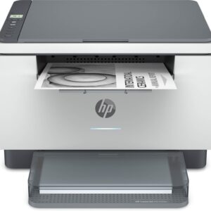 Večfunkcijska laserska naprava HP LaserJet M234dw