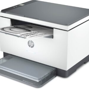 Večfunkcijska laserska naprava HP LaserJet M234dw