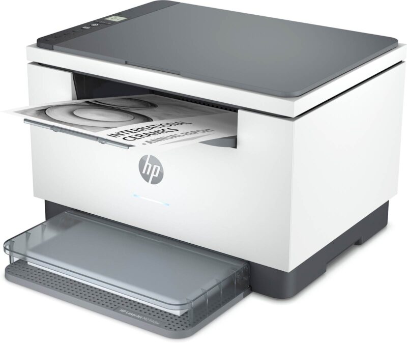 Večfunkcijska laserska naprava HP LaserJet M234dw