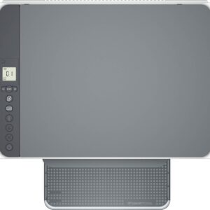 Večfunkcijska laserska naprava HP LaserJet M234dw