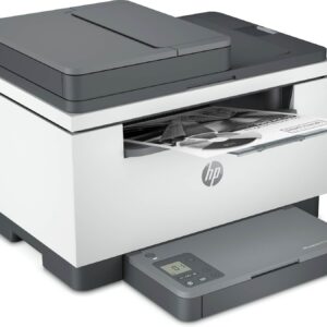 Večfunkcijska laserska naprava HP LaserJet M234sdn