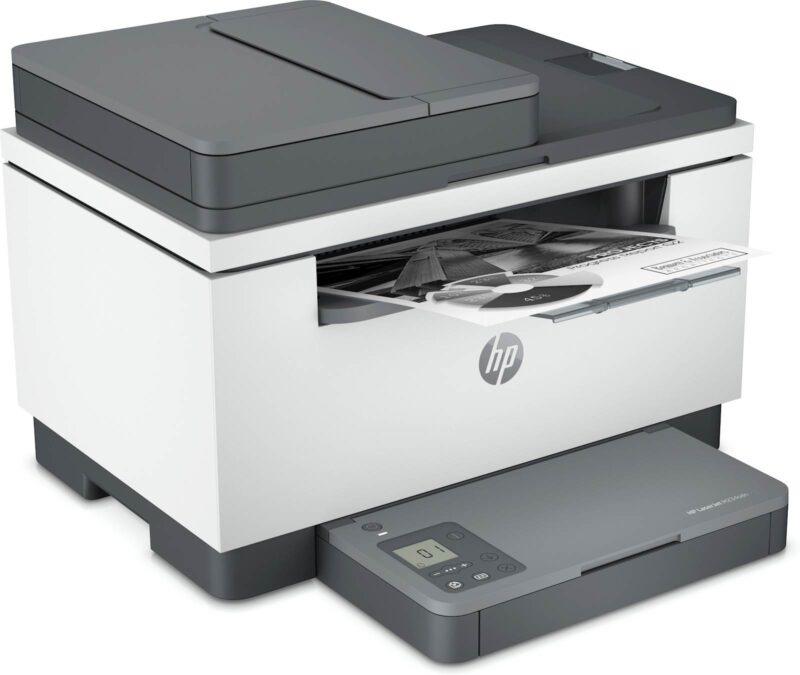 Večfunkcijska laserska naprava HP LaserJet M234sdn