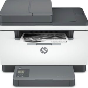 Večfunkcijska laserska naprava HP LaserJet M234sdn