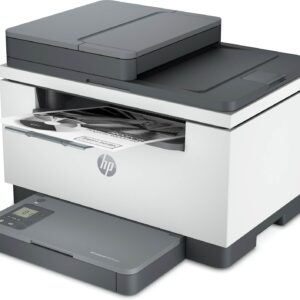 Večfunkcijska laserska naprava HP LaserJet M234sdn