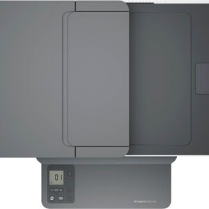 Večfunkcijska laserska naprava HP LaserJet M234sdn
