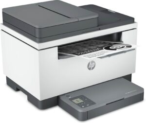 Večfunkcijska laserska naprava HP LaserJet M234sdw