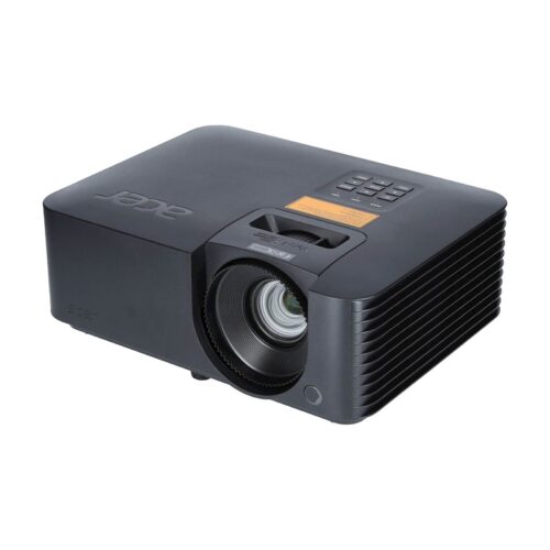 Projektor Acer Vero PL2520I Laser Projektor Acer Vero PL2520I Laser