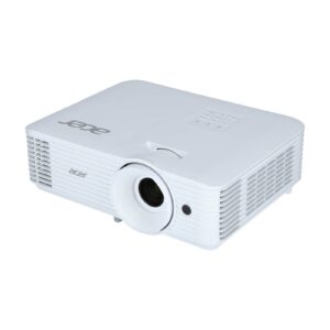 Projektor Acer H6546KI