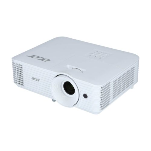 Projektor Acer H6546KI