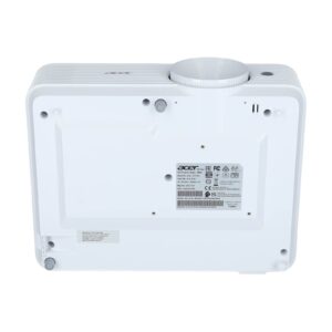 Projektor Acer H6546KI