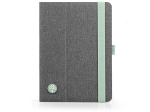 Ovitek PORT Yosemite ECO 9-11"