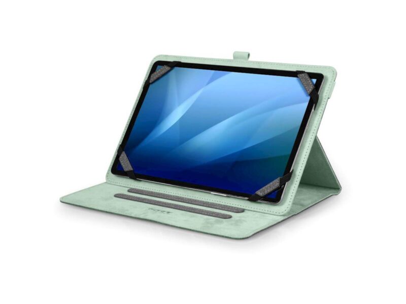 Ovitek PORT Yosemite ECO 9-11"
