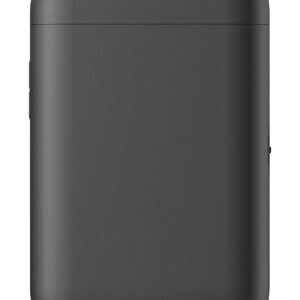 D-link 4G/LTE dostopna točka Wi-Fi