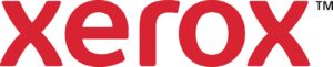 Dodatek Xerox Workflow Central 1000 credits/1 year